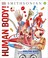 Go to record Human body!