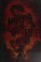 Go to record For a muse of fire