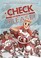 Go to record Check, please! Book 1, #Hockey!