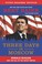 Go to record Three days in Moscow : Ronald Reagan and the fall of the S...