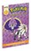 Go to record Legends of Alola