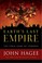 Go to record Earth's last empire : the final game of thrones