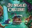 Go to record Jungle cruise