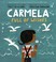 Go to record Carmela full of wishes