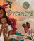 Go to record Dreamers