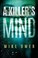 Go to record A killer's mind