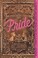 Go to record Pride