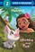 Go to record Moana and Pua