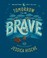 Go to record Tomorrow I'll be brave