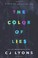Go to record The color of lies