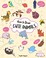 Go to record How to draw cute animals