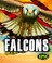 Go to record Falcons