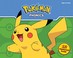Go to record Pokémon phonics.