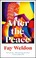 Go to record After the peace