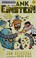 Go to record Frank Einstein and the electro-finger
