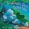 Go to record If animals said I love you
