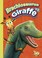 Go to record Brachiosaurus vs. giraffe