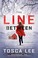Go to record The line between