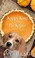 Go to record Kappy King and the pie kaper