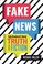 Go to record Fake news : separating truth from fiction