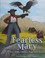 Go to record Fearless Mary : Mary Fields, American stagecoach driver