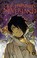 Go to record The promised neverland. B06-32 06