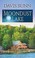 Go to record Moondust Lake