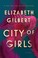 Go to record City of girls