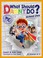 Go to record What should Danny do? : school day