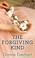 Go to record The forgiving kind