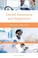 Go to record Dental assistants and hygienists :  a practical career guide