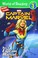 Go to record This is Captain Marvel