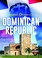 Go to record The Dominican Republic