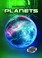 Go to record Planets