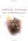 Go to record Girl from the South : a novel