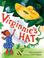 Go to record Virginnie's hat