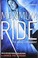 Go to record Maximum Ride : the angel experiment