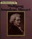 Go to record Wolfgang Amadeus Mozart