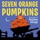 Go to record Seven orange pumpkins a counting book