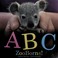 Go to record ABC zooborns!
