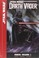 Go to record Star Wars Darth Vader. Vader,  Vol. 1