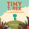 Go to record Tiny T. Rex and the impossible hug