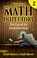 Go to record The math inspectors book 5 : the case of the forgotten mine