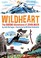 Go to record Wildheart : the daring adventures of John Muir