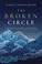 Go to record The broken circle : a memoir of escaping Afghanistan