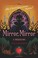 Go to record Mirror, mirror : a twisted tale : what if the Evil Queen p...