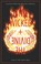 Go to record The wicked + the divine.  08, Old is the new new