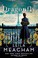 Go to record Dragonfly : a novel