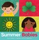 Go to record Summer babies