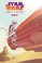 Go to record Star Wars : forces of destiny. Rey